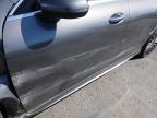 2023 MERCEDES BENZ CLA 200 AM for sale at Copart CHESTER