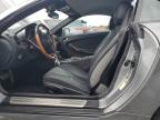 2010 Mercedes-Benz Slk 350 en Venta en Apopka, FL - Front End