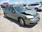 2005 Chevrolet Malibu Maxx Ls იყიდება Indianapolis-ში, IN - Front End