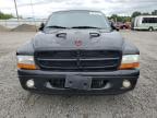 2001 Dodge Dakota  for Sale in Portland, OR - Front End