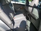 2007 Toyota Camry Le for Sale in Arlington, WA - Front End