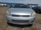 2014 Chevrolet Impala Limited Lt   for Sale in Woodhaven, MI - Rear End