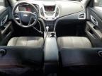 2013 Gmc Terrain Sle for Sale in Marlboro, NY - Front End