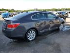 2013 Buick Lacrosse  for Sale in Memphis, TN - All Over
