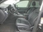 2020 Audi Q7 Prestige продається в Farr West, UT - Mechanical