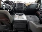 2014 Gmc Sierra K1500 Sle   for Sale in Wayland, MI - Burn - Engine