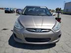 2012 Hyundai Accent Gls for Sale in Martinez, CA - Vandalism