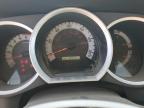 2013 Toyota Tacoma Access Cab en Venta en Anthony, TX - All Over