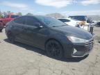 2020 Hyundai Elantra Sel for Sale in Colton, CA - Minor Dent/Scratches