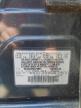 2013 Nissan Sentra S en Venta en Greenwell Springs, LA - Normal Wear