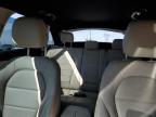 2021 Mercedes-Benz Glc 300 de vânzare în Rancho Cucamonga, CA - Front End