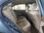 2008 Honda Civic Ex de vânzare în Riverview, FL - Rear End