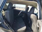 2017 Toyota Rav4 Le for Sale in Nampa, ID - Rear End