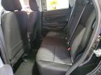 2023 Mitsubishi Outlander Sport S/Se en Venta en Sandston, VA - Rear End