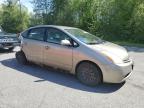2006 Toyota Prius  продається в Arlington, WA - Rear End