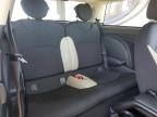 2012 Mini Cooper  на продаже в Hayward, CA - Side