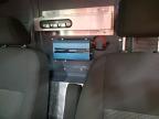 2017 Ford Transit Connect Xl იყიდება Ham Lake-ში, MN - Side