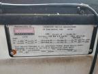 Lawrenceburg, KY에서 판매 중인 1999 Ford F550 Super Duty Stripped Chassis - Vandalism