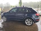 2015 Audi Q3 Premium Plus на продаже в Gaston, SC - Mechanical