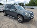 2011 Gmc Acadia Slt-1 na sprzedaż w Theodore, AL - Mechanical