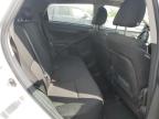 2011 TOYOTA COROLLA MATRIX    à vendre chez Copart ON - TORONTO