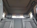 2023 Kia Sportage X-Pro продається в Mocksville, NC - Rear End