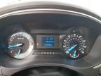 2016 Ford Fusion S   продається в Sikeston, MO - Front End