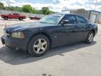 2009 Dodge Charger Sxt продається в Lebanon, TN - Side