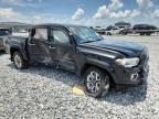 2017 Toyota Tacoma Double Cab for Sale in Arcadia, FL - Side