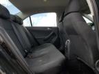 2013 VOLKSWAGEN JETTA BASE à vendre chez Copart ON - LONDON