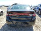 Magna, UT에서 판매 중인 2016 Dodge Dart Sxt Sport - Front End