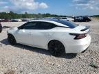 2019 Nissan Maxima S للبيع في Eight Mile، AL - Front End