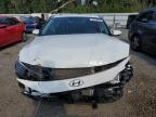 Riverview, FL에서 판매 중인 2022 Hyundai Elantra Blue - Front End