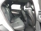 2022 Land Rover Range Rover Velar R-Dynamic S იყიდება Los Angeles-ში, CA - Front End