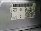 2012 Nissan Altima Base zu verkaufen in Baltimore, MD - Side
