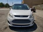 2013 Ford C-Max Se de vânzare în Gaston, SC - Rear End
