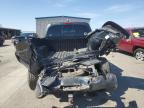 2015 Toyota Tacoma Double Cab Long Bed للبيع في Fresno، CA - Rear End