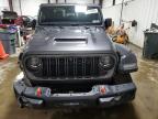2024 Jeep Gladiator Mojave   zu verkaufen in West Mifflin, PA - Front End