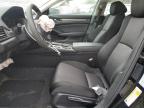 2021 Honda Accord Lx იყიდება Windsor-ში, NJ - Front End