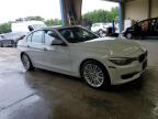 2013 Bmw 328 I for Sale in Hampton, VA - Front End