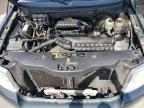 2004 Ford F150  на продаже в Memphis, TN - All Over