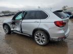 2016 Bmw X5 Xdrive35D zu verkaufen in Davison, MI - Side
