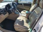 2011 Toyota Highlander Base zu verkaufen in Denver, CO - Rear End