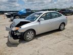 2010 Hyundai Elantra Blue for Sale in Houston, TX - Front End