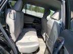 2012 Toyota Rav4  იყიდება Albany-ში, NY - Rear End