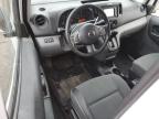 2016 Nissan Nv200 2.5S for Sale in Greenwood, NE - Hail