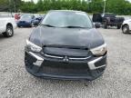 2019 Mitsubishi Outlander Sport Es for Sale in Memphis, TN - Mechanical