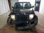 2012 Jeep Liberty Sport for Sale in Angola, NY - Front End