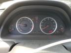 2012 Honda Accord Lx   на продаже в Waldorf, MD - Front End