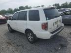 2008 Honda Pilot Exl იყიდება Spartanburg-ში, SC - Front End